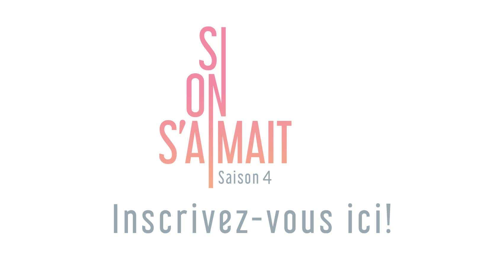 Recrutement