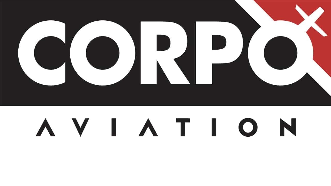 Corpo Aviation