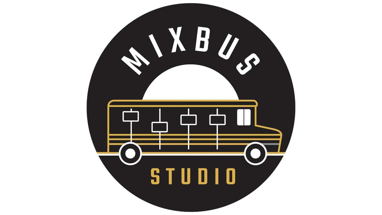 Mix Bus