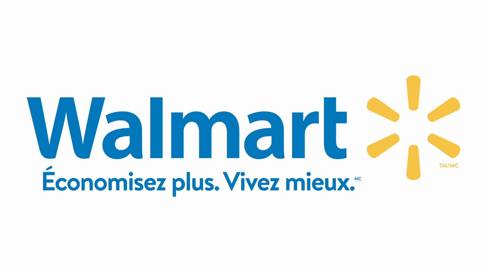 Walmart