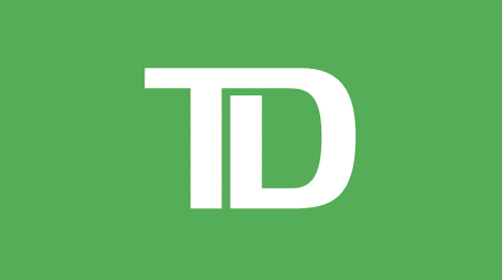 TD