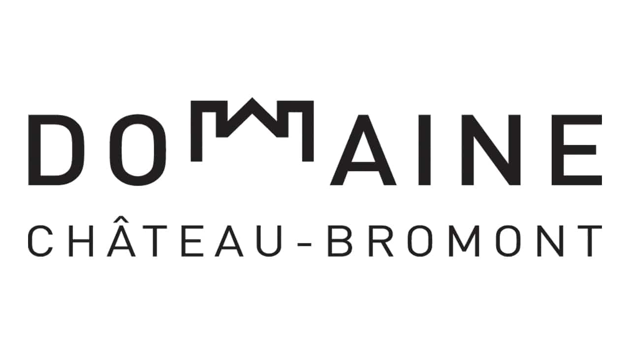Domaine Château Bromont