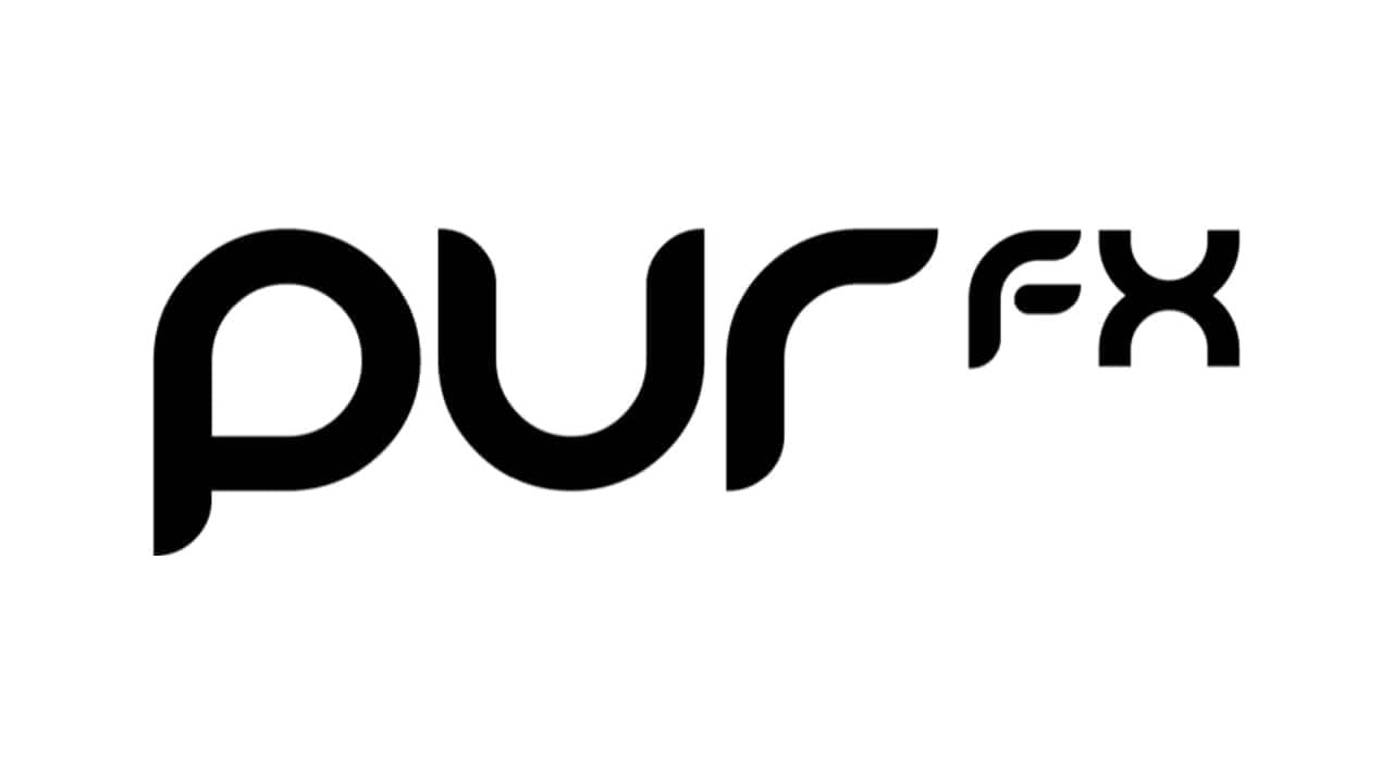 PurFX