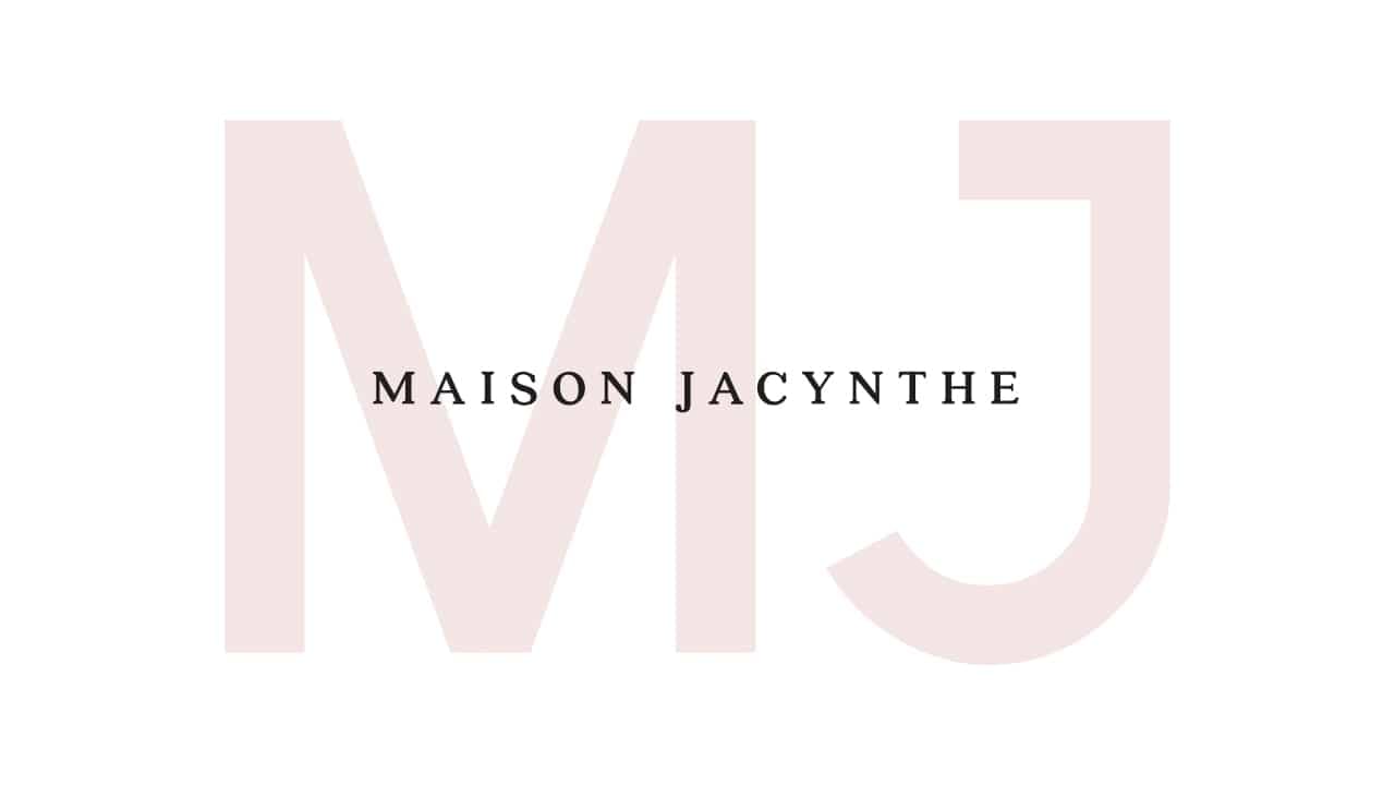 Maison Jacynthe