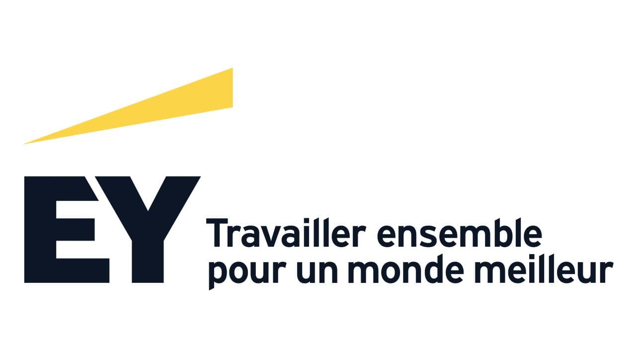 EY