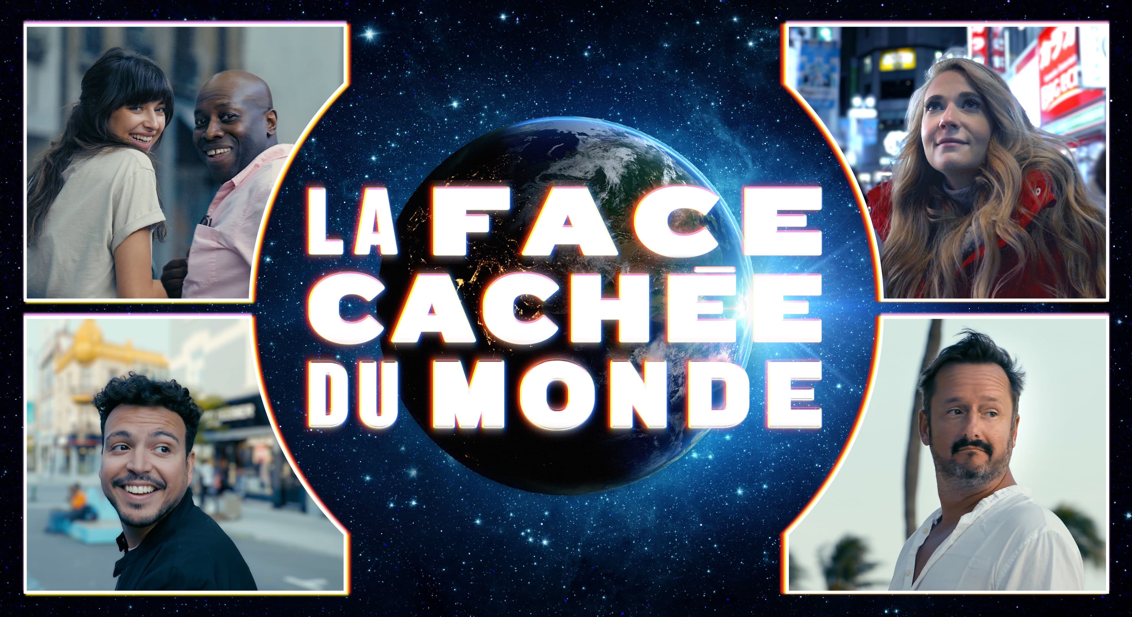 TVA en direct