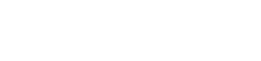 Logo de 
