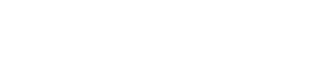 Logo de 