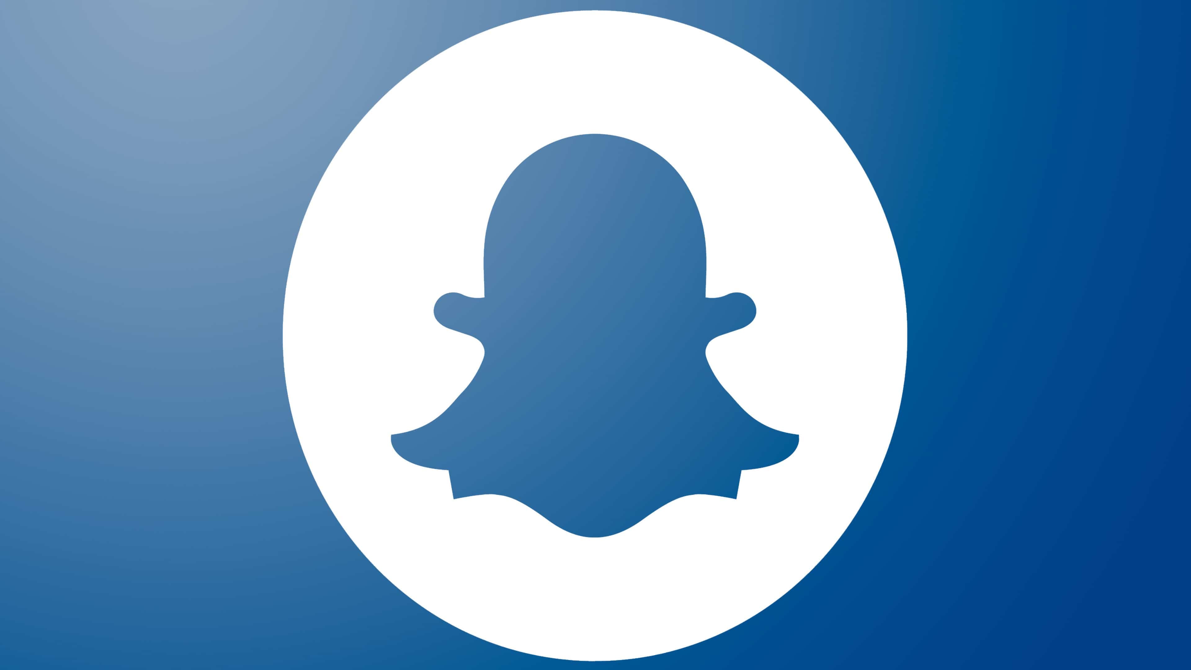 Snapchat