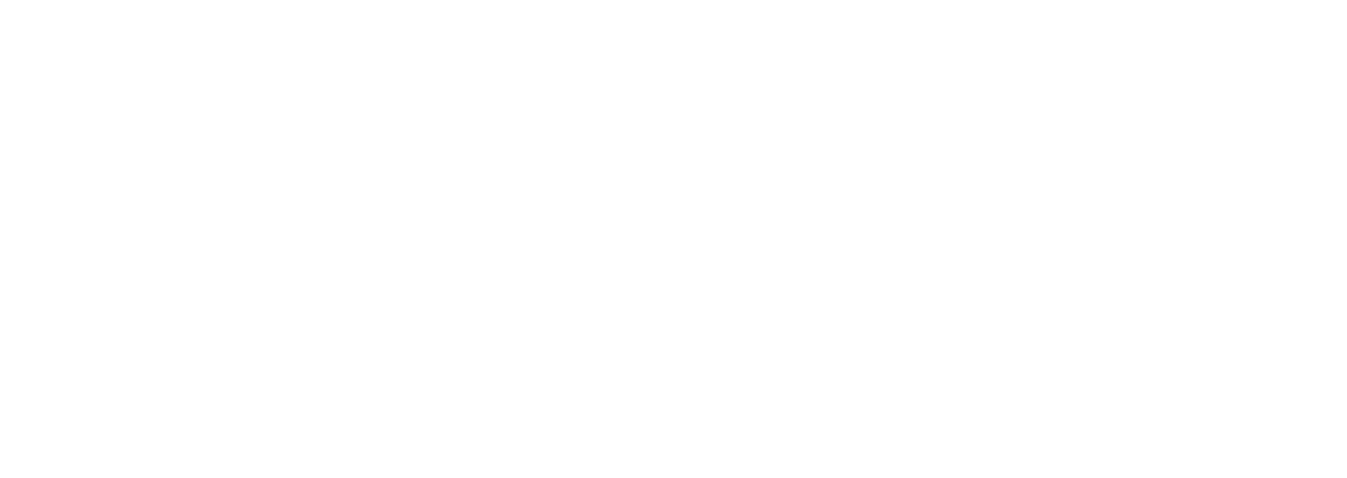 Logo de 