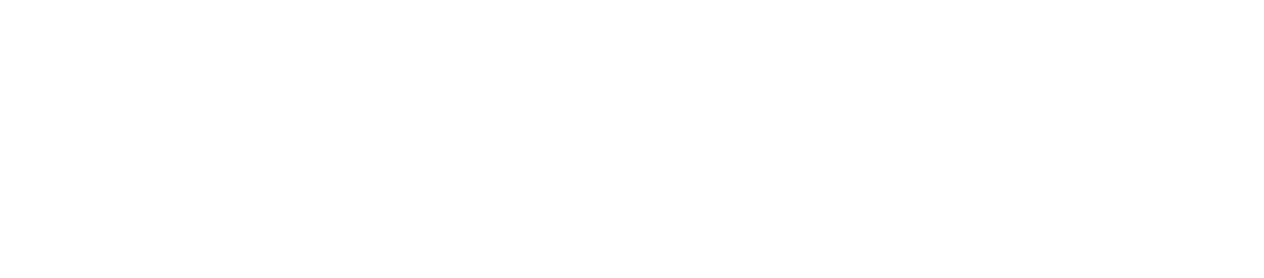 Logo de 