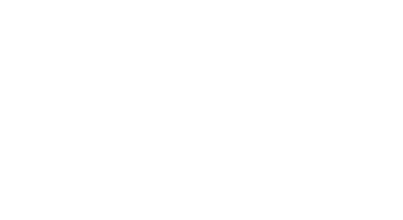 Logo de 