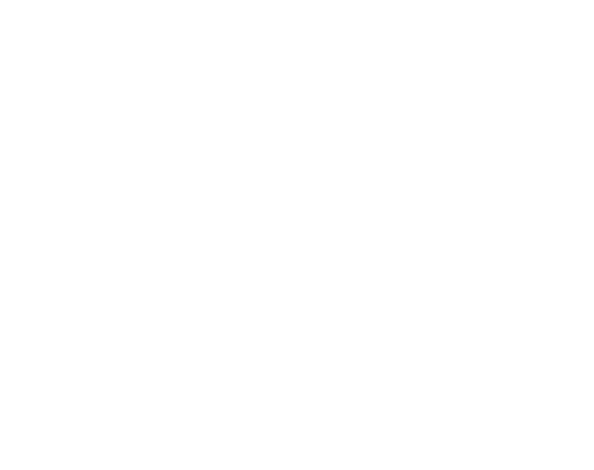 Logo de 