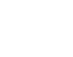 Logo de 