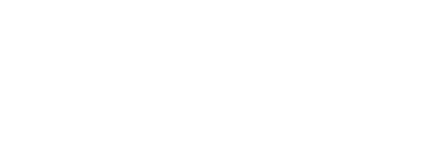 Logo de 