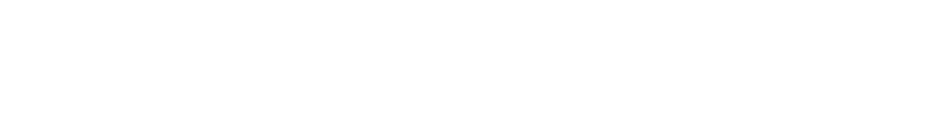 Logo de 