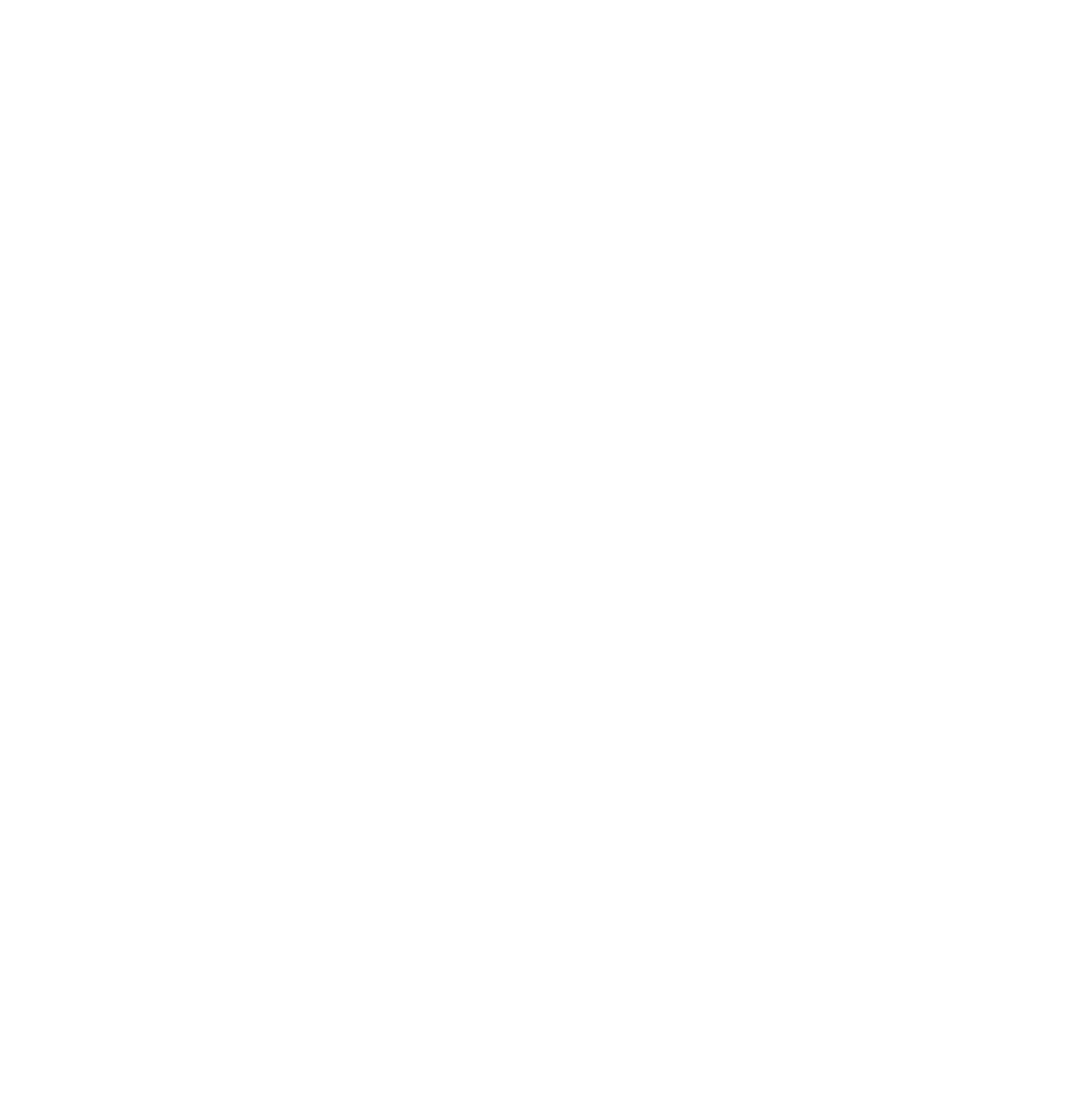 Logo de 