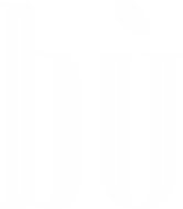 Logo de 