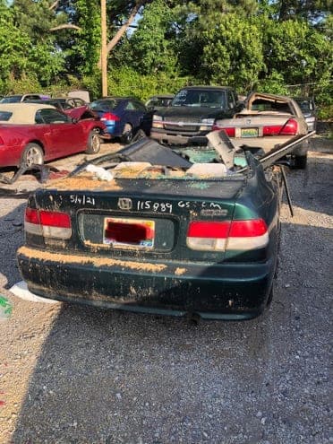 Image Henri Cheramie