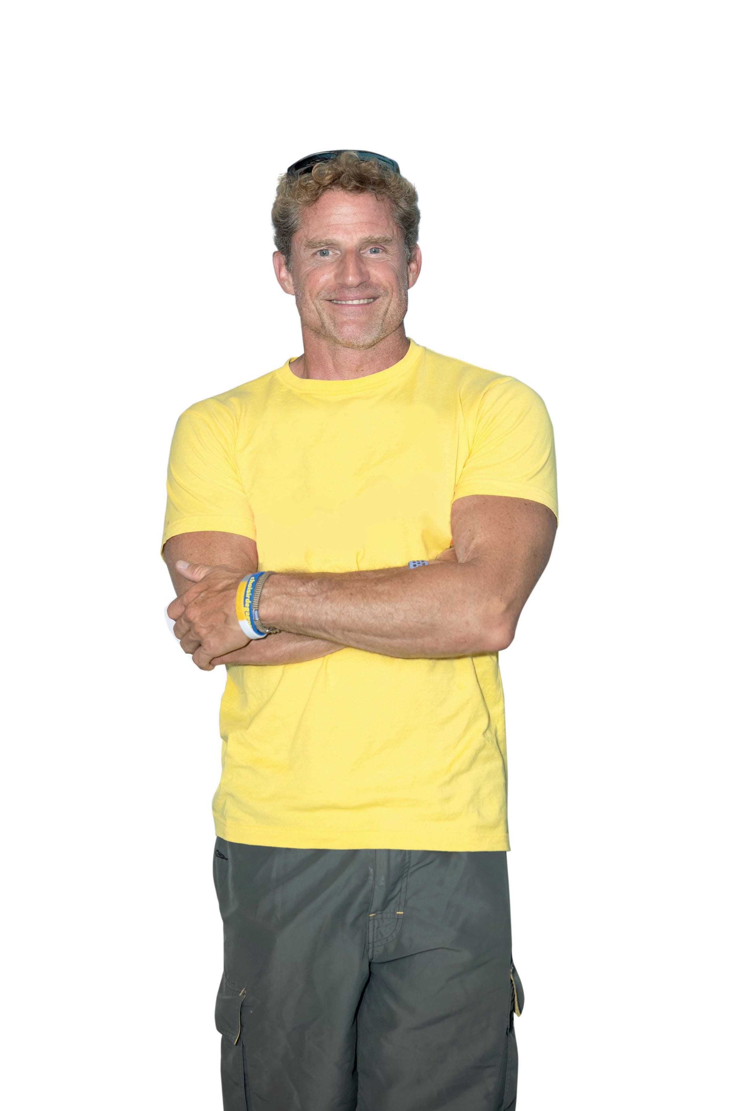 Photo : Patrick Seguin