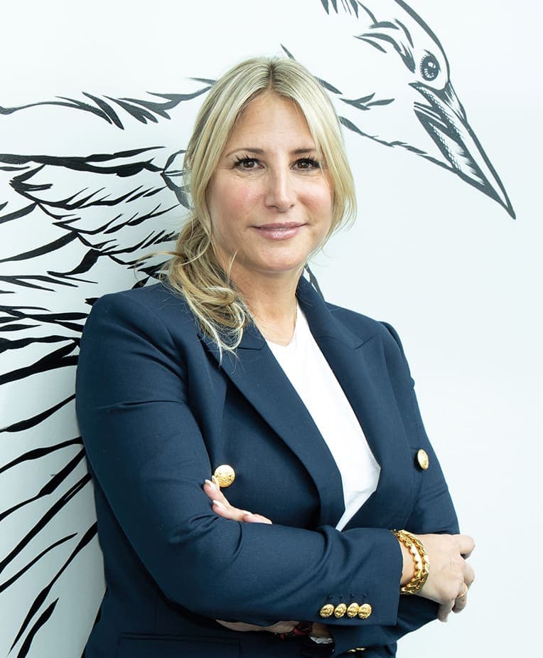 Photo : Dominic Gouin / TVA Pub