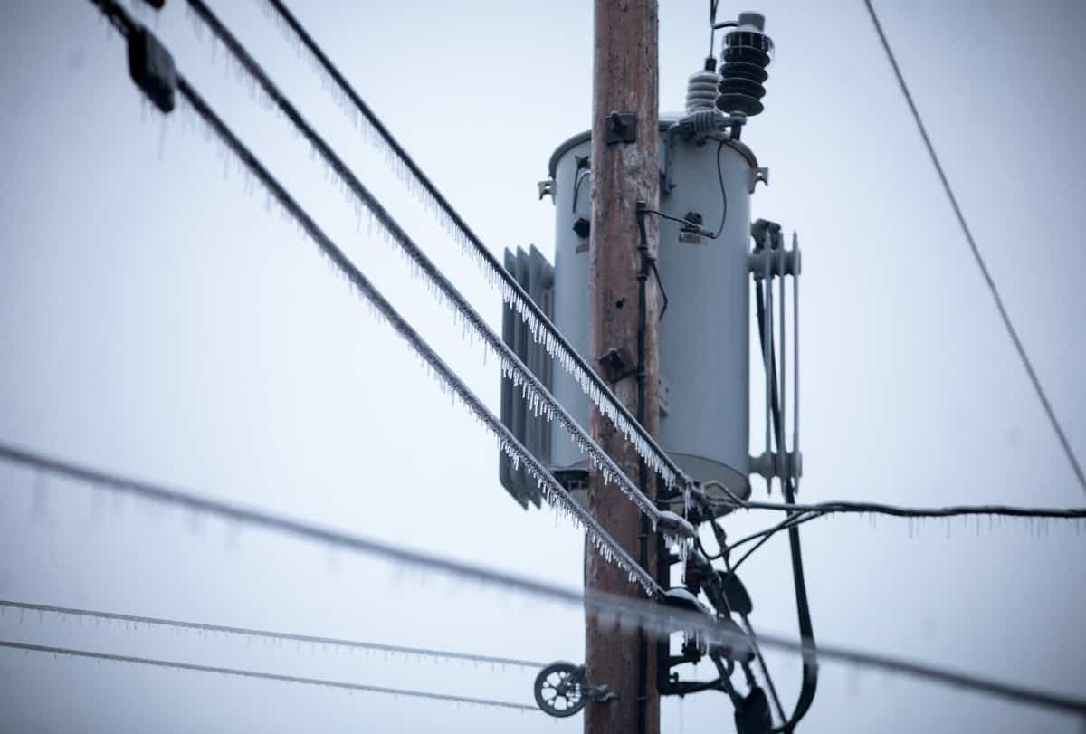 PHOTO D'ARCHIVES, AGENCE QMI