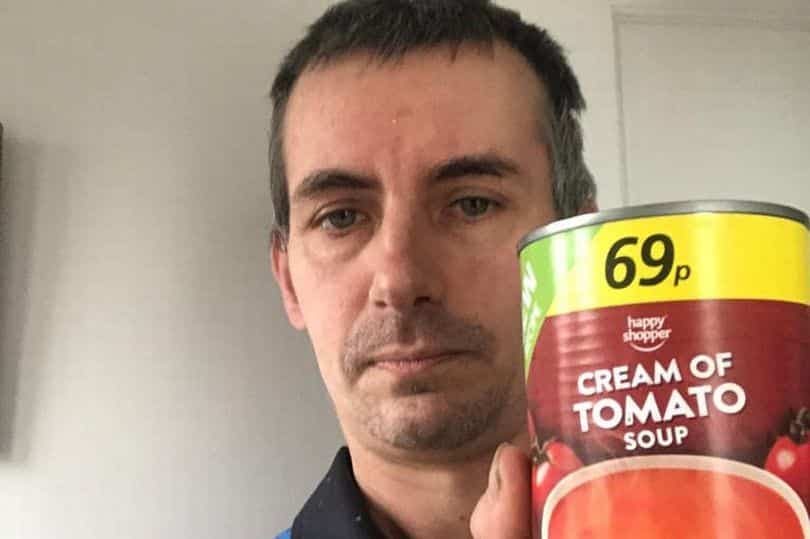 Photo Matthew Richardson