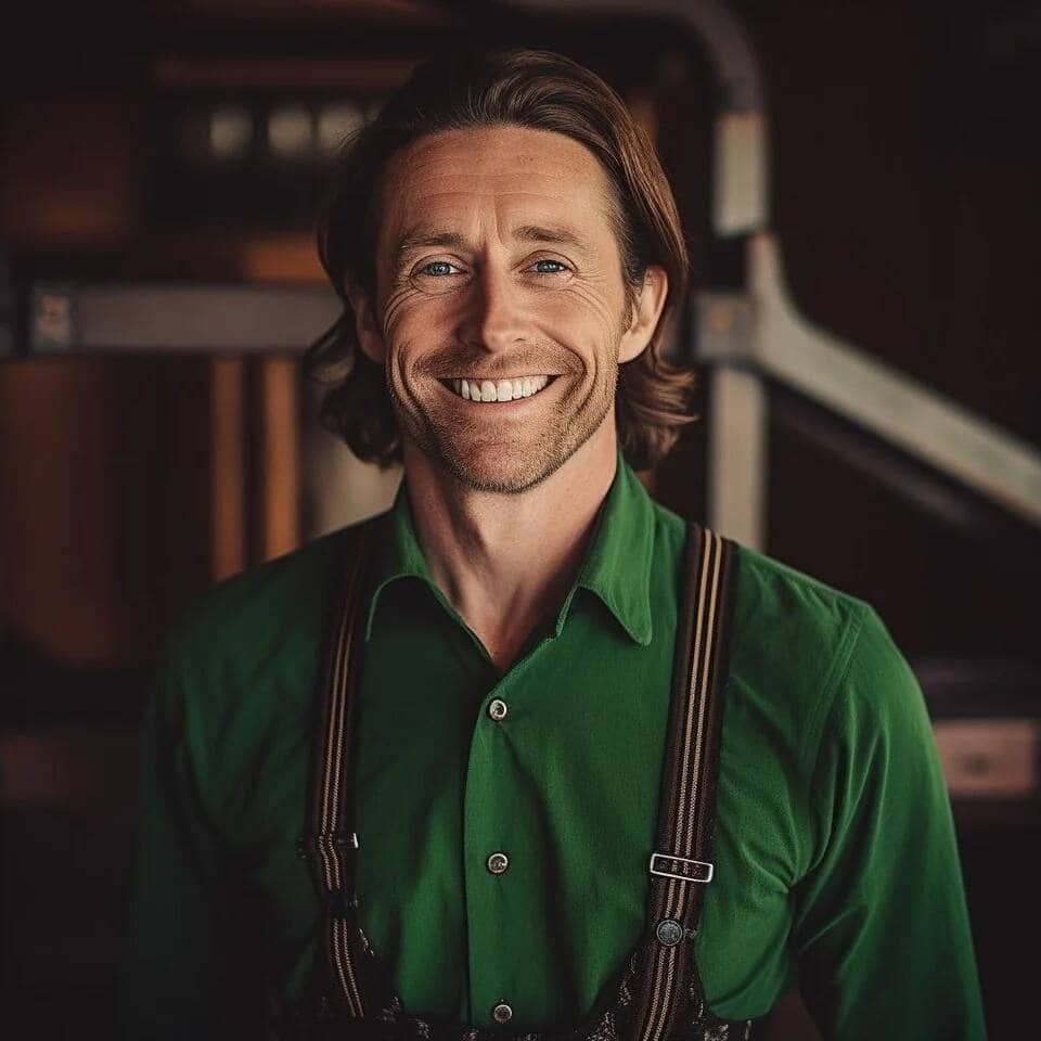 Reddit u/Crows_HeadIC