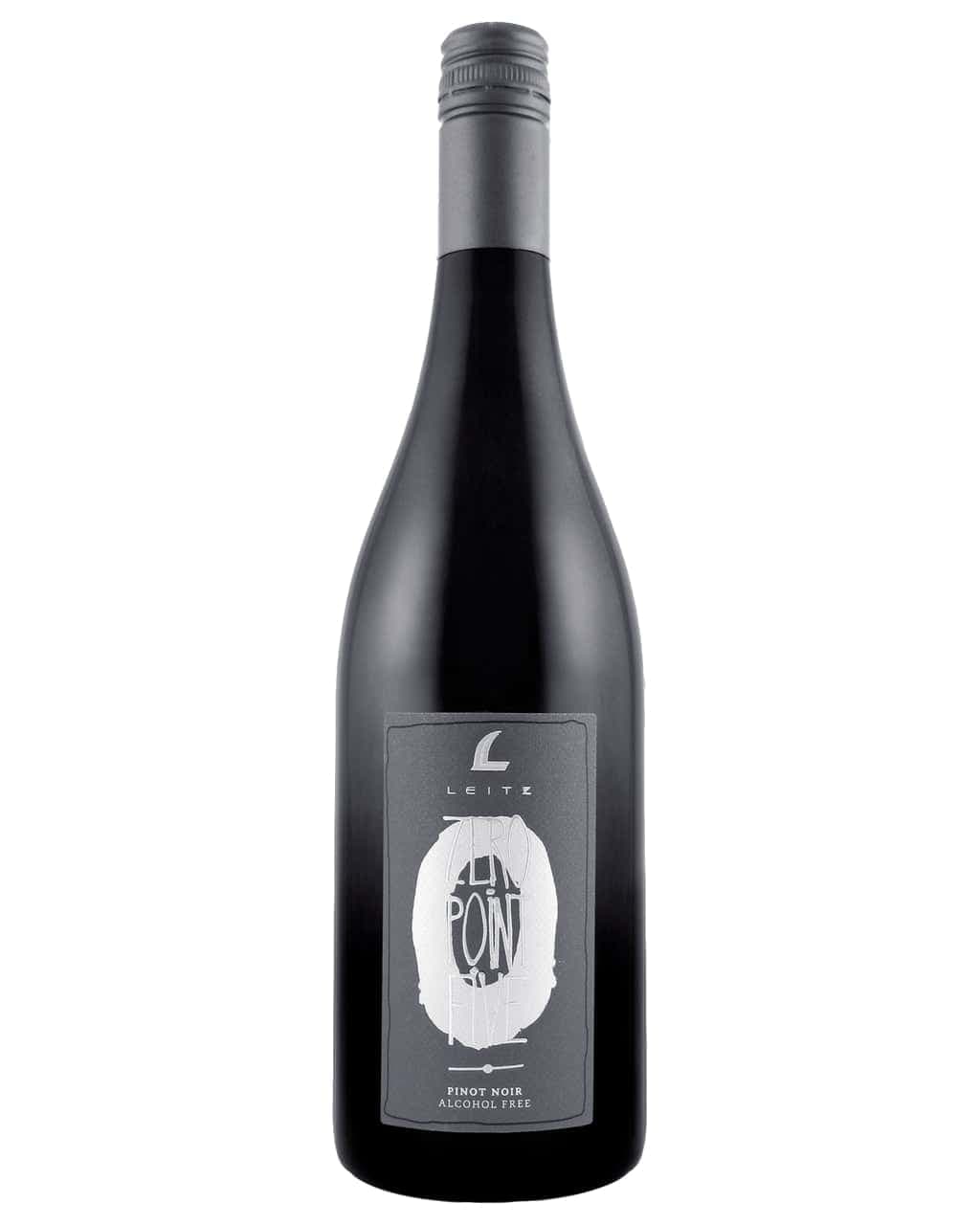 Courtoisie Apéro à zéro