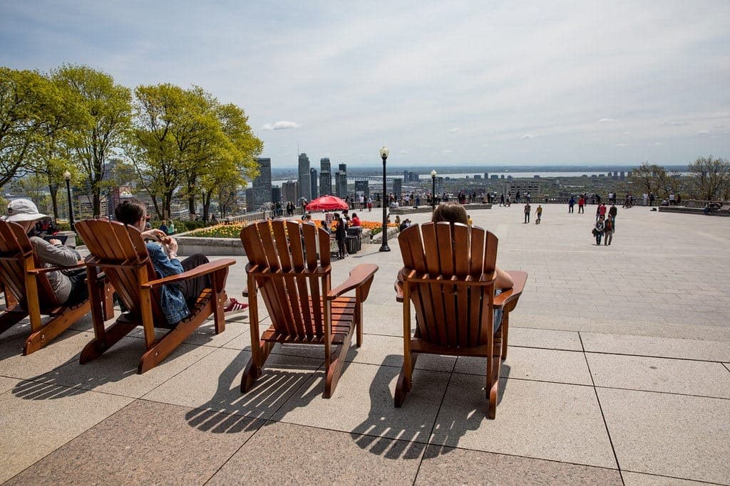 Instagram : Susan Moss