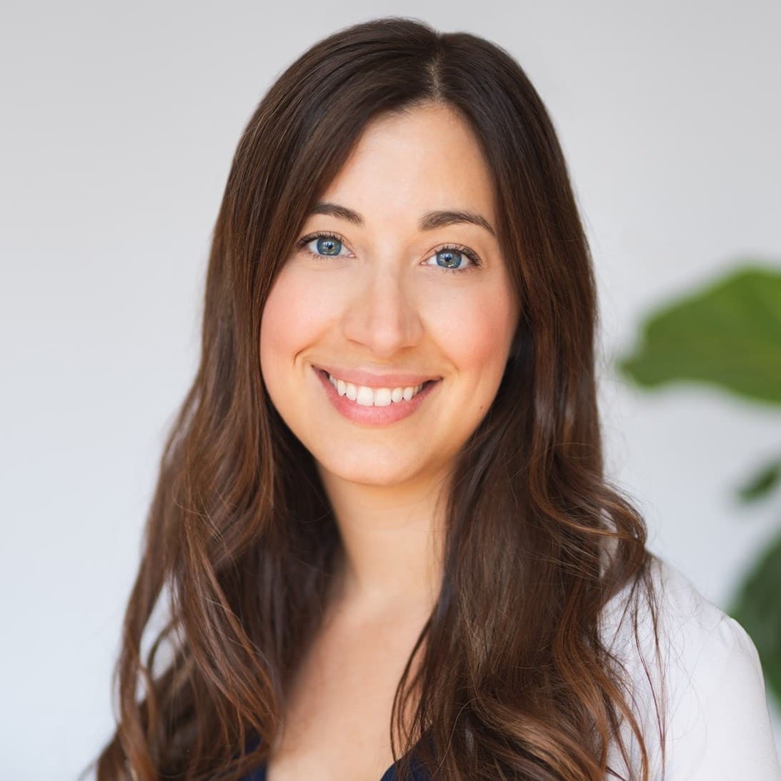 Dre Janick Coutu, psychologue spécialisée en troubles de l’alimentation