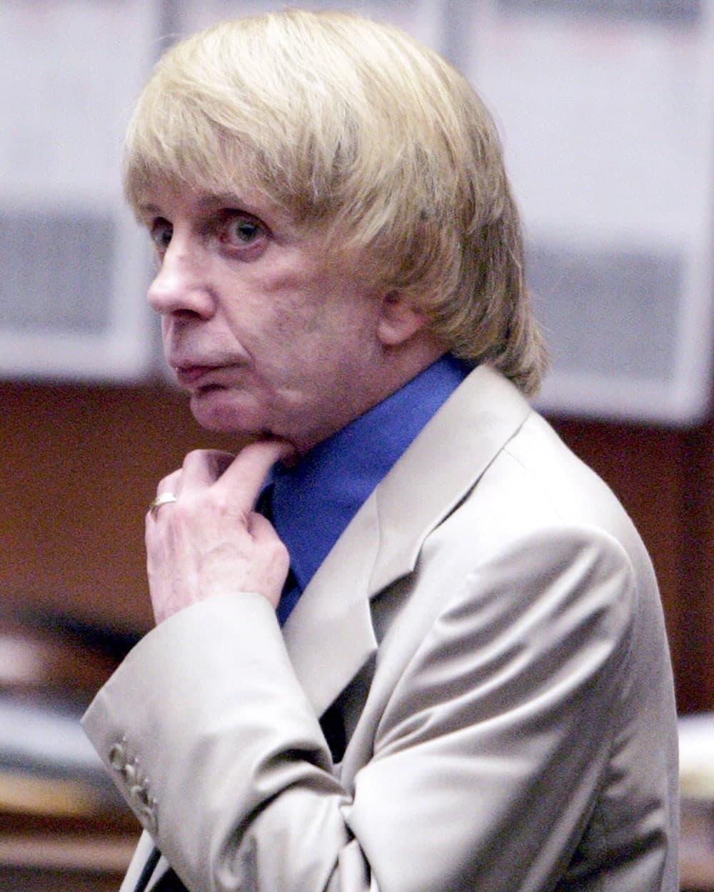 Photo d'archives, REUTERS