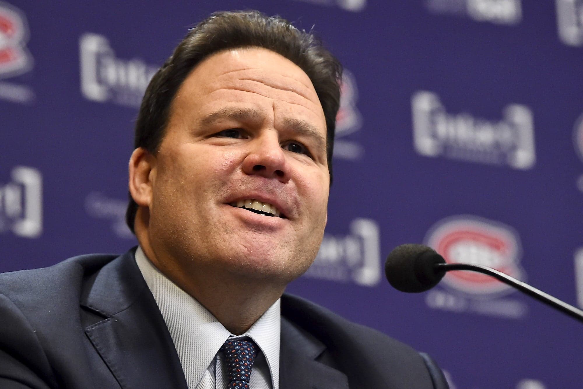 Photo d'archives, AFP