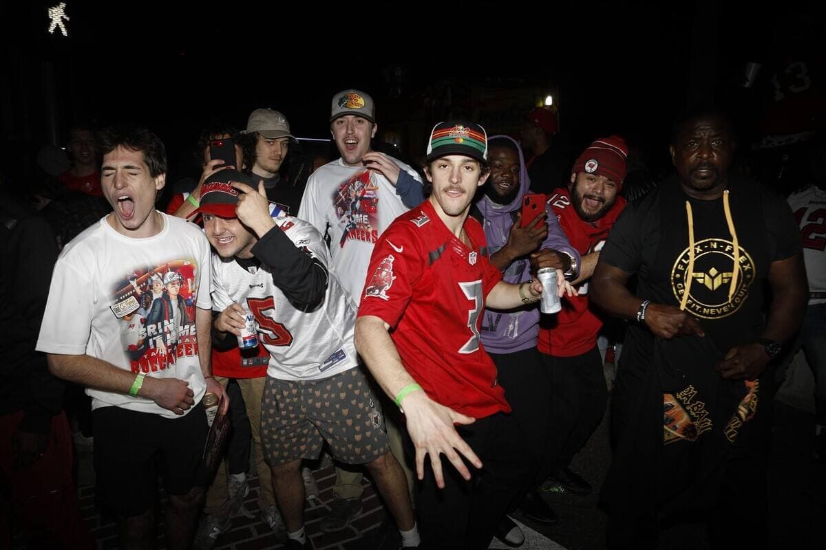 CHANDAN KHANNA / AFP