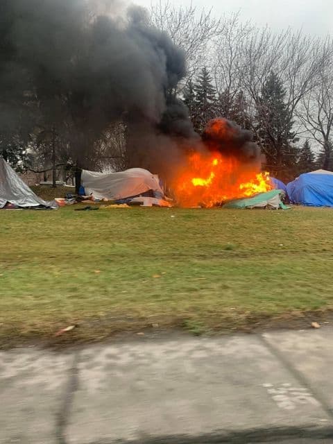 Photo courtoisie Noémie Jean-Louis