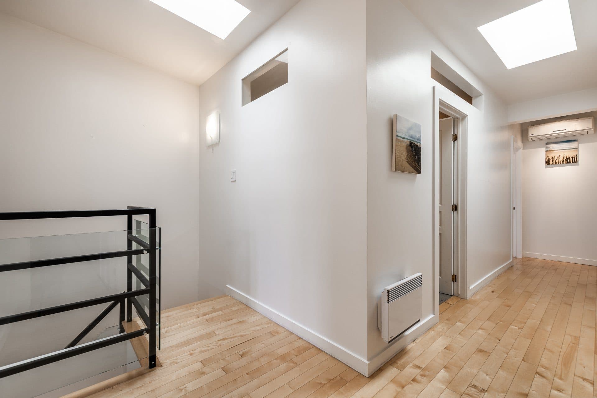 Alexandre Parent de Studio Point de Vue