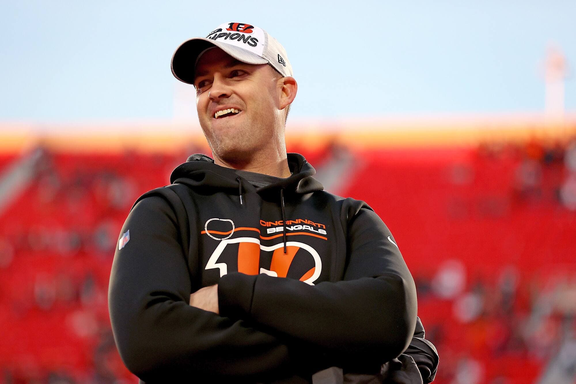 Photo d'archives, AFP