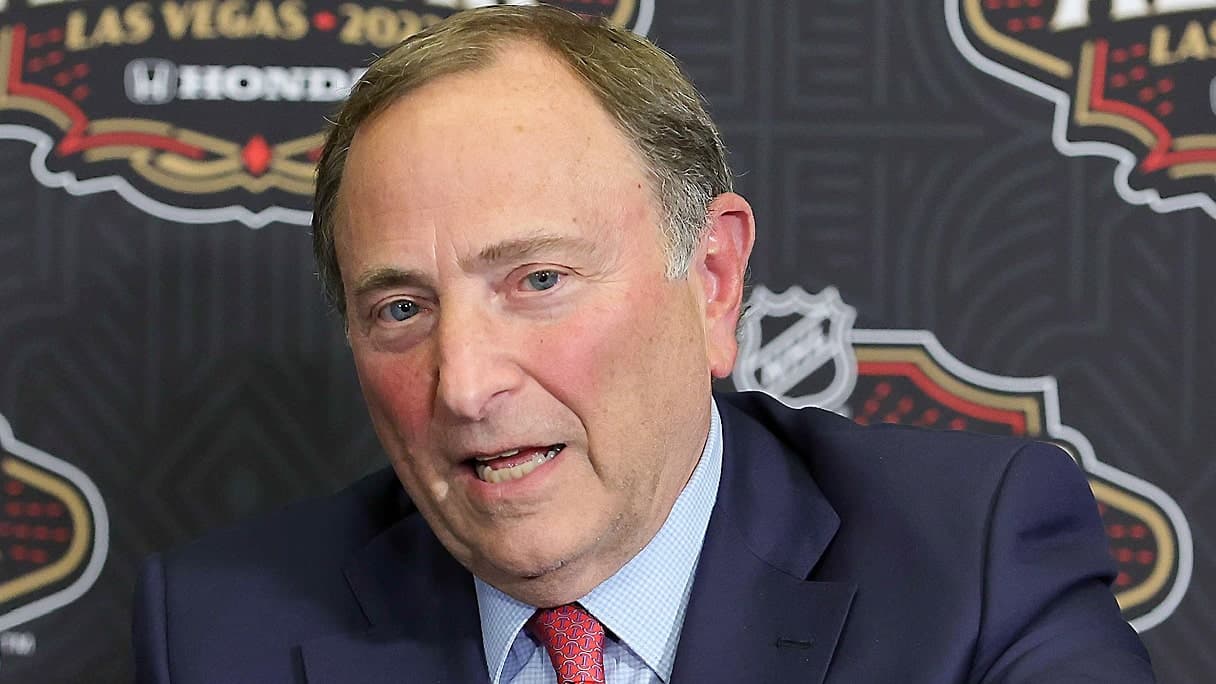 Photo d'archives, AFP