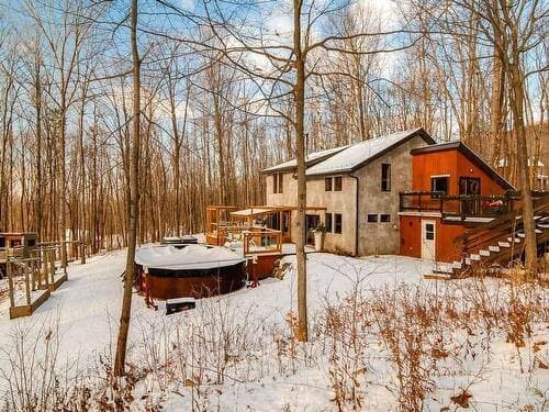 Royal LePage Au Sommet