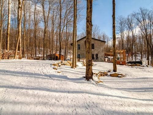 Royal LePage Au Sommet