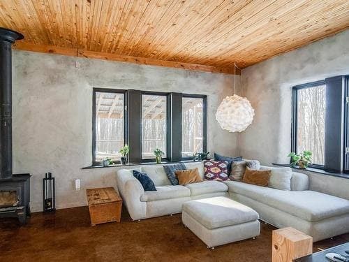 Royal LePage Au Sommet