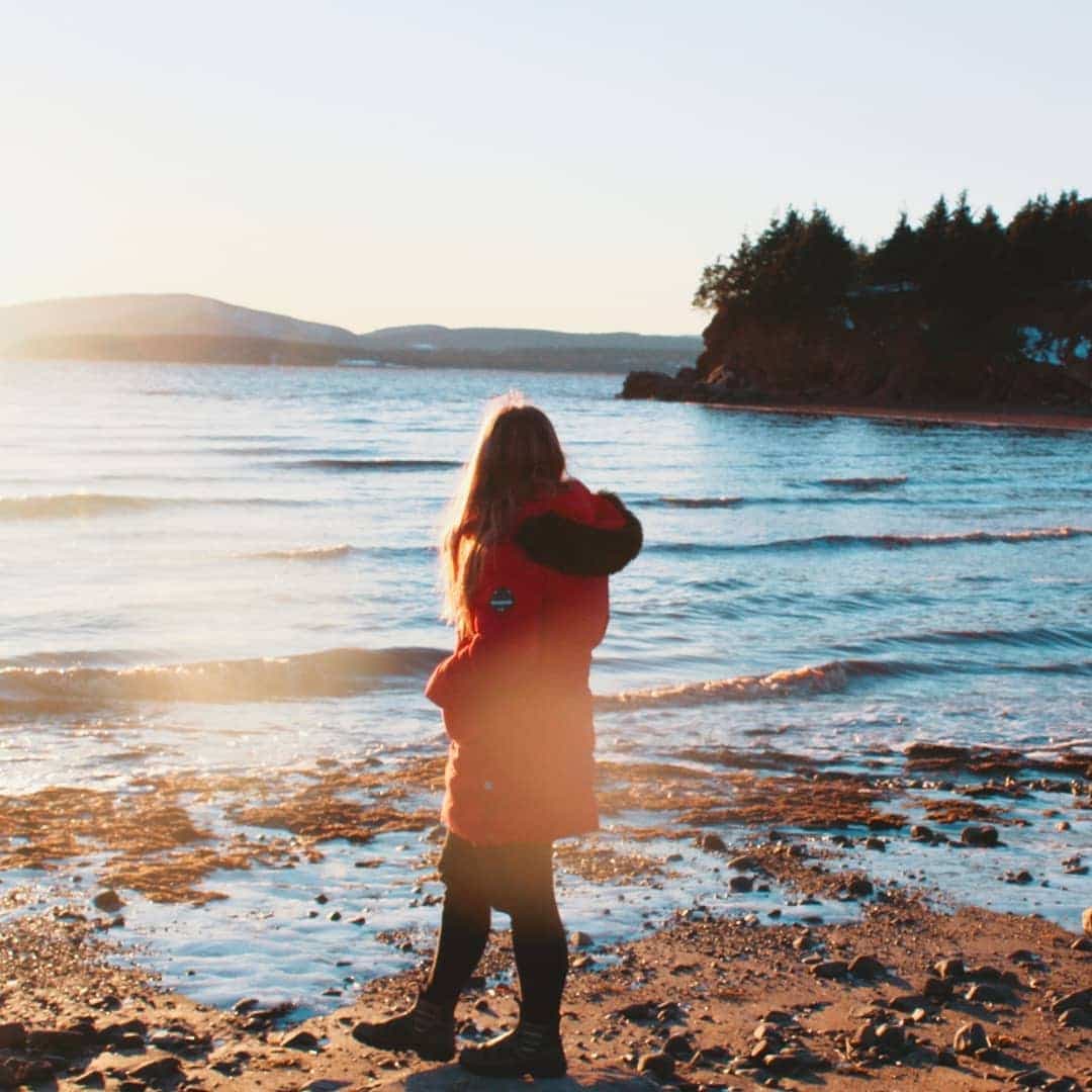 Instagram : @isabelle.aube20