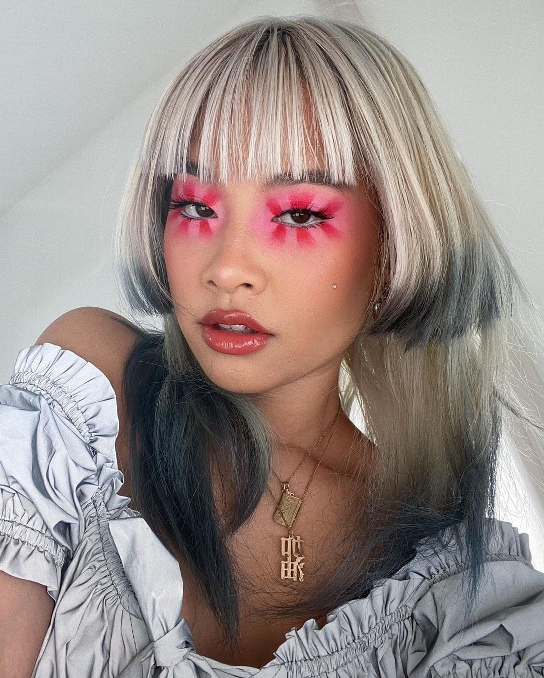 instagram.com/yulingwu