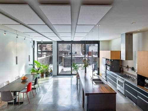 site web Royal LePage