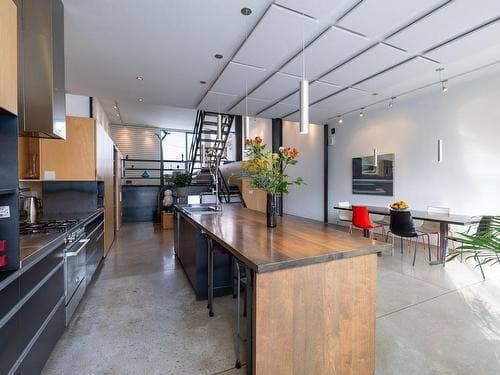 site web Royal LePage