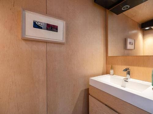 site web Royal LePage