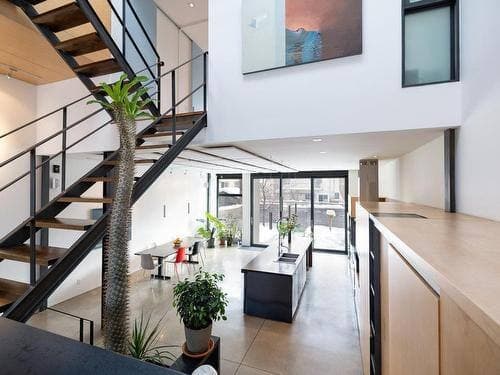 site web Royal LePage