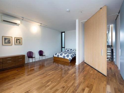 site web Royal LePage