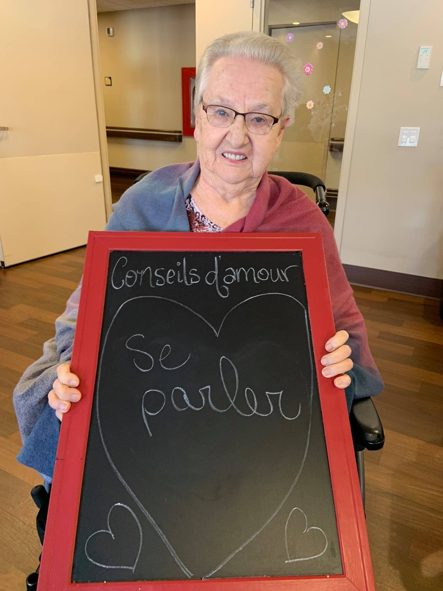 Le Complexe Rendez-vous Inc.