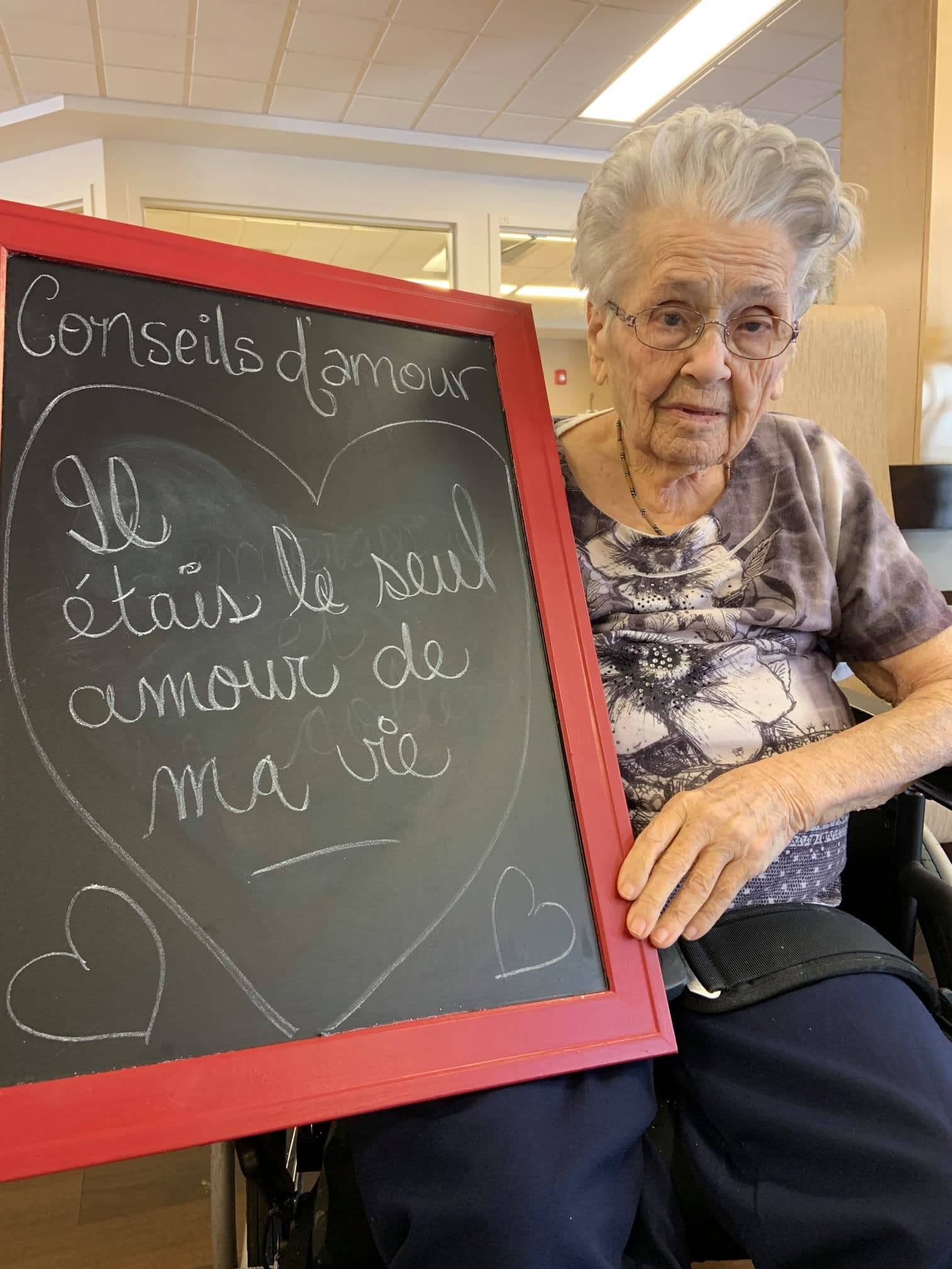 Le Complexe Rendez-vous Inc.